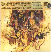 Crippled Black Phoenix - White Light Generator