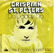 Crispian St. Peters - Do Daddy Do