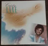 Cristy Lane - Footprints In The Sand