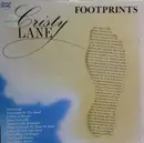 LP - Cristy Lane - Footprints