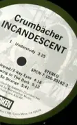 LP - Crumbächer - Incandescent