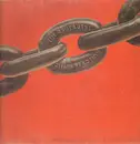 LP - The Crusaders - Chain Reaction