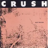 Crush - Hot Tracks