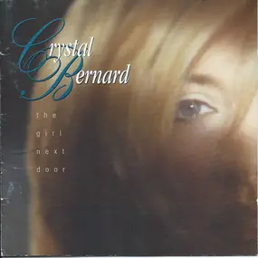 Crystal Bernard - The Girl Next Door