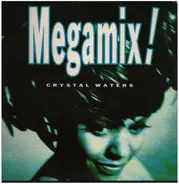 Crystal Waters - Megamix!
