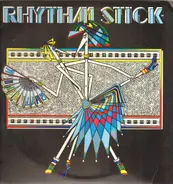 Cathy Dennis, Katherine E., - Rhythm Stick 3-2