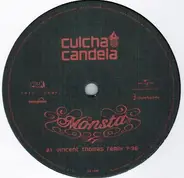Culcha Candela - Monsta (Vincent Thomas & Tai Remix)