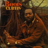 Curtis, Curtis Mayfield - Roots