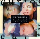 7inch Vinyl Single - Curiosity Killed The Cat - Misfit