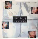 12inch Vinyl Single - Curiosity Killed The Cat - Misfit