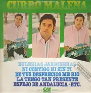 Curro Malena - Grabaciones Originales