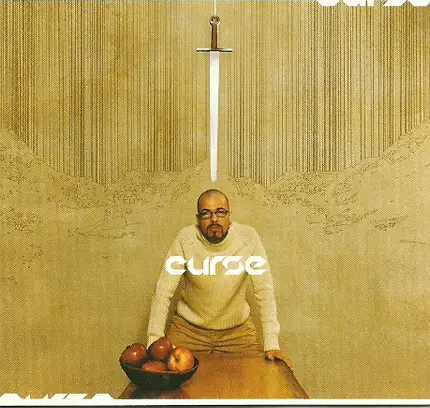 Curse - Innere Sicherheit