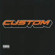 CD - Custom - Fast