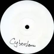 Cyberstorm - Our Energy