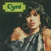 12inch Vinyl Single - Cyré - Last Chance