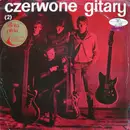 LP - Czerwone Gitary - Czerwone Gitary (2)