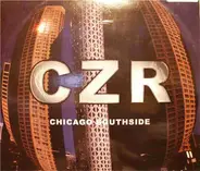 Czr - Chicago Southside