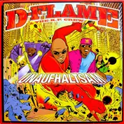 D-Flame