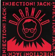 D.D Arnold - Jack Injection EP
