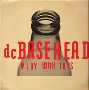 Basehead