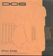 Dcs - Ohne Ende