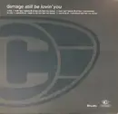 12inch Vinyl Single - Damage - Still Be Lovin' You