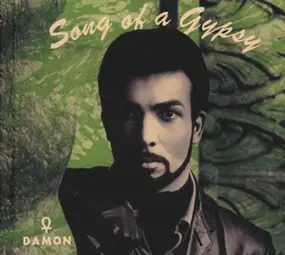 Damon - Song of a Gypsy