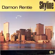 Damon Rentie - Skyline