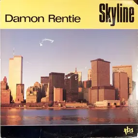 Damon Rentie - Skyline