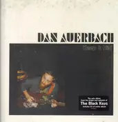 Dan Auerbach