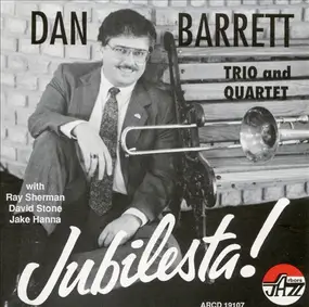 The Quartet - Jubilesta