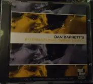 Dan Barrett - Dan Barrett's International Swing Party
