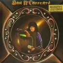 LP - Dan McCafferty - Dan McCafferty