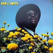 Dan Smith