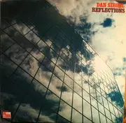 LP - Dan Siegel - Reflections