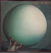 LP - Dan Ar Bras - The Earth's Lament