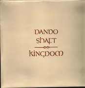 LP - Dando Shaft - Kingdom