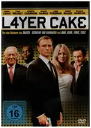 Daniel Craig / Matthew Vaughn a.o. - Layer Cake