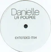 Danielle - La Poupee