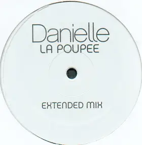 Danielle - La Poupee