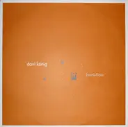 Dani König - Break4Love