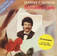 Danny Cannon - Sunshine Lady