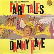 Danny Kaye - Hans Christian Anderson's Fairy Tales