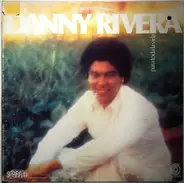 Danny Rivera - Para Toda La Vida