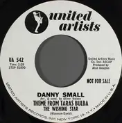Danny Small