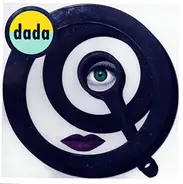 Dada - Dada