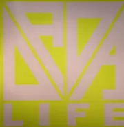 Dada Life - Big Time