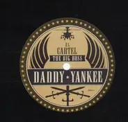 Daddy Yankee - El Cartel: The Big Boss