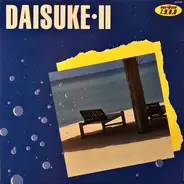 Daisuke Inoue - Daisuke II