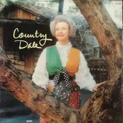 LP - Dale Evans - Country Dale